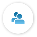 Custom Icon