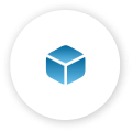 Custom Icon