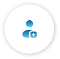 Custom Icon